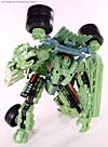 Transformers Revenge of the Fallen Long Haul - Image #69 of 124