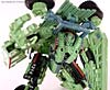 Transformers Revenge of the Fallen Long Haul - Image #70 of 124