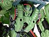Transformers Revenge of the Fallen Long Haul - Image #71 of 124