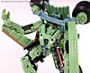 Transformers Revenge of the Fallen Long Haul - Image #72 of 124