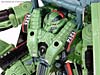 Transformers Revenge of the Fallen Long Haul - Image #73 of 124
