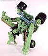 Transformers Revenge of the Fallen Long Haul - Image #74 of 124