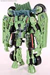 Transformers Revenge of the Fallen Long Haul - Image #75 of 124