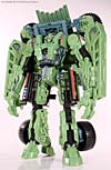 Transformers Revenge of the Fallen Long Haul - Image #76 of 124