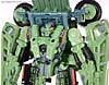 Transformers Revenge of the Fallen Long Haul - Image #77 of 124