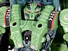 Transformers Revenge of the Fallen Long Haul - Image #78 of 124