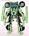 Transformers Revenge of the Fallen Long Haul - Image #79 of 124