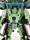 Transformers Revenge of the Fallen Long Haul - Image #80 of 124