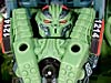 Transformers Revenge of the Fallen Long Haul - Image #82 of 124