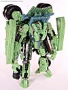Transformers Revenge of the Fallen Long Haul - Image #83 of 124