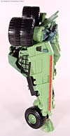 Transformers Revenge of the Fallen Long Haul - Image #84 of 124