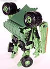 Transformers Revenge of the Fallen Long Haul - Image #85 of 124