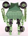 Transformers Revenge of the Fallen Long Haul - Image #86 of 124