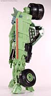 Transformers Revenge of the Fallen Long Haul - Image #88 of 124