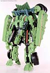 Transformers Revenge of the Fallen Long Haul - Image #89 of 124
