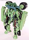Transformers Revenge of the Fallen Long Haul - Image #90 of 124