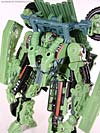 Transformers Revenge of the Fallen Long Haul - Image #91 of 124