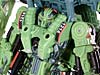 Transformers Revenge of the Fallen Long Haul - Image #92 of 124