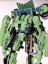 Transformers Revenge of the Fallen Long Haul - Image #93 of 124