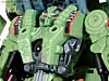 Transformers Revenge of the Fallen Long Haul - Image #94 of 124