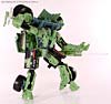 Transformers Revenge of the Fallen Long Haul - Image #95 of 124