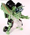 Transformers Revenge of the Fallen Long Haul - Image #96 of 124