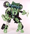Transformers Revenge of the Fallen Long Haul - Image #99 of 124