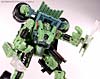 Transformers Revenge of the Fallen Long Haul - Image #100 of 124