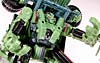 Transformers Revenge of the Fallen Long Haul - Image #101 of 124