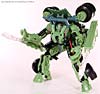 Transformers Revenge of the Fallen Long Haul - Image #102 of 124
