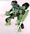 Transformers Revenge of the Fallen Long Haul - Image #103 of 124