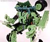 Transformers Revenge of the Fallen Long Haul - Image #104 of 124