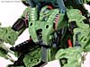 Transformers Revenge of the Fallen Long Haul - Image #105 of 124