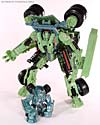 Transformers Revenge of the Fallen Long Haul - Image #106 of 124