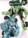 Transformers Revenge of the Fallen Long Haul - Image #108 of 124
