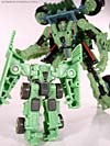 Transformers Revenge of the Fallen Long Haul - Image #109 of 124