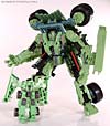 Transformers Revenge of the Fallen Long Haul - Image #110 of 124