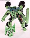Transformers Revenge of the Fallen Long Haul - Image #111 of 124