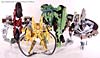 Transformers Revenge of the Fallen Long Haul - Image #112 of 124