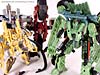 Transformers Revenge of the Fallen Long Haul - Image #113 of 124