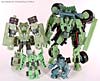 Transformers Revenge of the Fallen Long Haul - Image #115 of 124