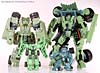 Transformers Revenge of the Fallen Long Haul - Image #116 of 124