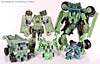 Transformers Revenge of the Fallen Long Haul - Image #117 of 124