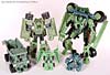 Transformers Revenge of the Fallen Long Haul - Image #118 of 124