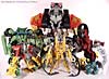 Transformers Revenge of the Fallen Long Haul - Image #119 of 124
