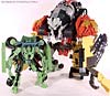Transformers Revenge of the Fallen Long Haul - Image #120 of 124