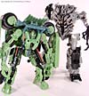 Transformers Revenge of the Fallen Long Haul - Image #122 of 124