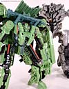Transformers Revenge of the Fallen Long Haul - Image #123 of 124