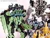 Transformers Revenge of the Fallen Long Haul - Image #124 of 124