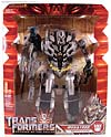 Transformers Revenge of the Fallen Megatron - Image #1 of 182